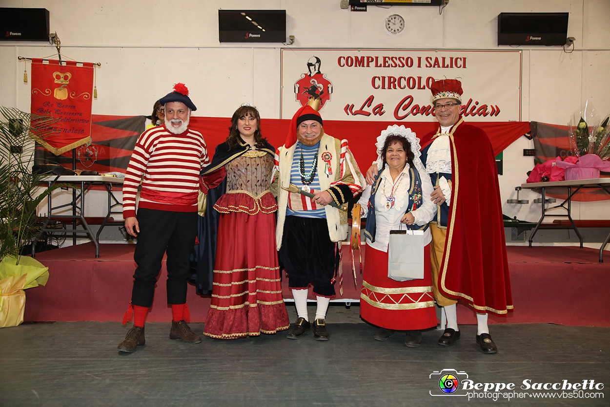 VBS_4763 - Investitura Re Peperone e Bela Povronera Carnevale di Carmagnola 2024.jpg